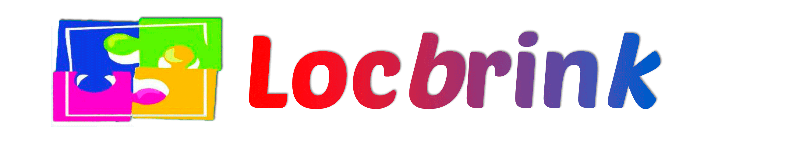Locação de brinquedos e brigadeiro belga - Locbrink